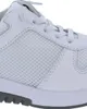 Gabor ROLLINGSOFT Damenschuhe - bequeme Schnür- Halbschuhe Produktbild-Vorschau 40
