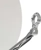 DUR-line Select 75/80cm Satellitenschüssel Alu anthrazit Produktbild-Vorschau 6