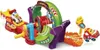 VTECH - 534905- Tut Tut Bolides - Tut Tut Looping + König, Produktbild-Vorschau 1