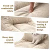 Pohovka PillowPalette, kreslo na odpočinok, televízne Náhľad obrázku produktu 4