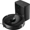 Cecotec Saugroboter Conga 8290 Immortal Ultra Power Home Náhľad obrázku produktu 5