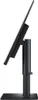 Samsung S27D400GAU - S40GD Series - LED-Monitor - 68 cm Produktbild-Vorschau 8