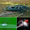 Gartenschlauch Economic 50 m 13 mm (1/2) Produktbild-Vorschau 16