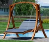 AS-S Design Hollywoodliege Hollywoodschaukel MACAO-OD aus Produktbild-Vorschau 8