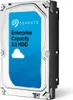 Festplatte Seagate 4 Tb ST4000NM0035 128Mb Cache 7200Rpm Produktbild-Vorschau 7
