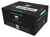 Varlion Padelbälle Summum Pro W 24 x 3 Bälle Produktbild-Vorschau 2