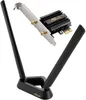 ASUS PCE-AXE59BT AXE5400 BT5.2 WLAN 2402 Mbit/s Produktbild-Vorschau 8
