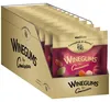 Cavendish & Harvey Winegums English Style 180g Produktbild-Vorschau 2