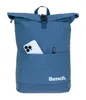 Kurierrucksack Herren Damen Freizeitrucksack Bench Roll-Top Produktbild-Vorschau 11