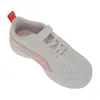 Puma Puma Rickie AC Inf Mädchen Lauflern in Weiß, Größe 27 Produktbild-Vorschau 19