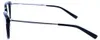 Einheitsgröße|JIL SANDER Damen Brille J4009-A-140-5217 Produktbild-Vorschau 4