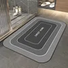 confezione di 2 tappetini da cucina antiscivolo, Anteprima dell’immagine prodotto 7
