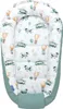 Balloon Travel Babynest Kokon Comfort Produktbild-Vorschau 2