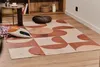 Tapis Tapiso WISP : moderne, facile d'entretien, pour le Voir les images du produit 7