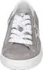 Vado Mädchen Sneaker in Grau, Größe 35 Produktbild-Vorschau 20