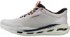 Skechers Slip-Ins: Arch Fit Orvan - Hunter  Sneakers Laag - Voir les images du produit 9