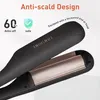 Lockenstab 32mm für Haare Wellen,Beach Waves Produktbild-Vorschau 3
