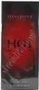 Herrenparfüm Hot Water Davidoff EDT (110 ml) Produktbild-Vorschau 23