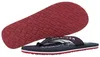 Tommy Hilfiger Sporty Beach Slipper  Blau - Große 44 Produktbild-Vorschau 10