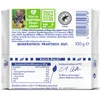 Ritter Sport Joghurt 100g Produktbild-Vorschau 4