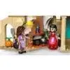 LEGO® LEGO Disney 43224 König Magnificos Schloss Produktbild-Vorschau 15