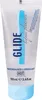 Hot Glide Liquid Pleasure 100 Ml. Produktbild-Vorschau 1