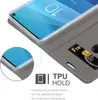 Cadorabo DE-123440, Samsung, Samsung Galaxy S10 PLUS, Modrá Náhľad obrázku produktu 2