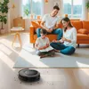 eufy Saugroboter Omni C20 Produktbild-Vorschau 9
