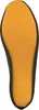 BECK Gym-Schuh 02 27 Produktbild-Vorschau 2