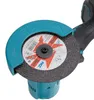 Drillpro 18V Winkelschleifer 4 Zoll, 300W, 5500RPM, Produktbild-Vorschau 11