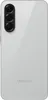 Samsung Galaxy A56 5G Produktbild-Vorschau 8