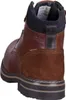 CAMEL ACTIVE Herren Schnürboots Produktbild-Vorschau 3