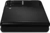 Telekom Samsung Galaxy Z Flip 3 5G 128 GB schwarz Produktbild-Vorschau 15