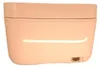 Xiaomi Multifunctional Rice Cooker 4L EU Produktbild-Vorschau 5