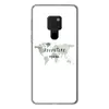 MuchoWow® Handyhülle Schutzhülle Hülle für Huawei P40 Lite Produktbild-Vorschau 1