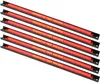 SEVICO 6x Magnetleiste Magnet 50 cm Werkzeug Werkzeughalter Produktbild-Vorschau 8