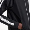 Fred Perry Taped Trainingsjacke Herren Produktbild-Vorschau 6
