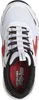 Glide Step Plus Vista Lane Produktbild-Vorschau 17