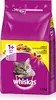 Whiskas Croccantini Adult 1+ con Pollo 1,9kg Anteprima dell’immagine prodotto 9