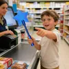 3D-gedruckter Zauberstab für kontaktloses Bezahlen, Produktbild-Vorschau 3