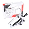 Stahovák 3" 75mm (dvouramenný) Náhled obrázku produktu 3