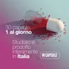 Probiotici Donna per la Flora Batterica Vaginale, anche in Anteprima dell’immagine prodotto 5