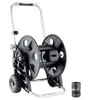 Claber Carrello genius 60 Carrello avvolgitubo Anteprima dell’immagine prodotto 3