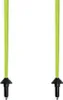 Kijki nordic walking Gabel Light NCS 115 cm Podgląd zdjęcia produktu 12