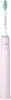 Philips Sonicare HX3651/11 Rosa Schallzahnbürste für Produktbild-Vorschau 11