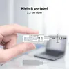 Caricabatterie USB Eaxus® 3A - Alimentatore per cellulari a Anteprima dell’immagine prodotto 5