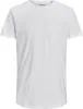 Jack & Jones 12113648, T-Shirt, L, Baumwolle, 1 Stück(e) Produktbild-Vorschau 2
