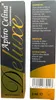 Aphro Celina Eyelashserum Deluxe Wimpernserum Produktbild-Vorschau 4