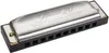 HOHNER Special 20 Progressive Ab-Country Produktbild-Vorschau 1
