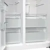 Hisense RS5P535NTCE Side-By-Side Kühl-Gefrier-Kombination, Produktbild-Vorschau 7